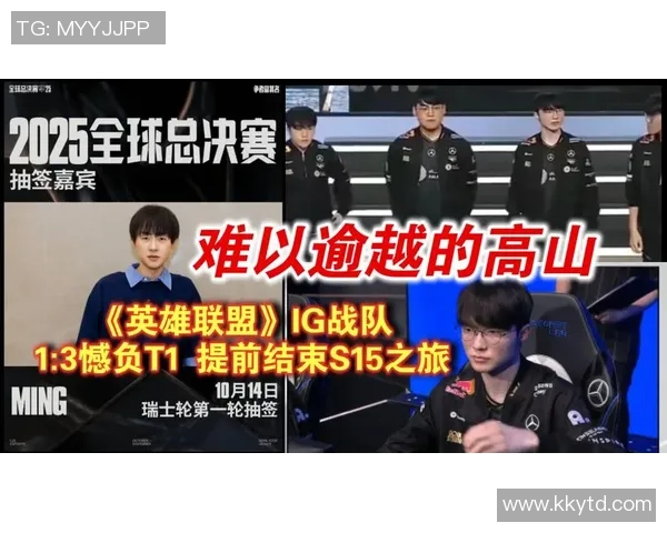 英雄联盟灵活性排行榜揭晓IG战队荣登第六名引发热议