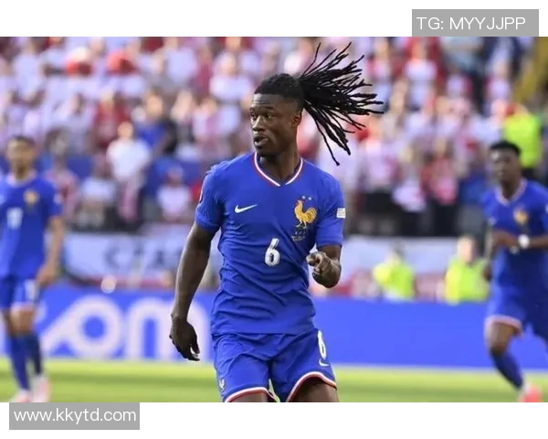 卡马文加：年轻天才在足球世界的崛起与未来展望