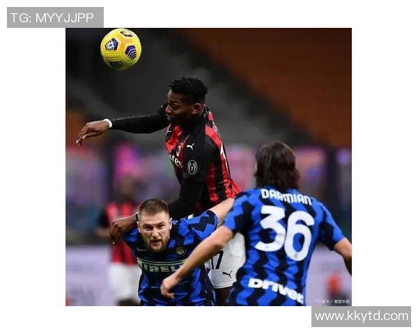 国际米兰与切尔西的精彩对决CCTV全程直播回顾与分析