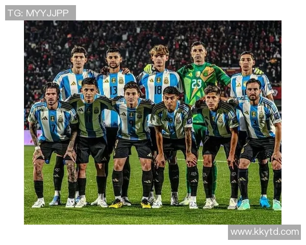 智利与阿根廷2017年对决回顾：激情四溢的南美足球盛宴